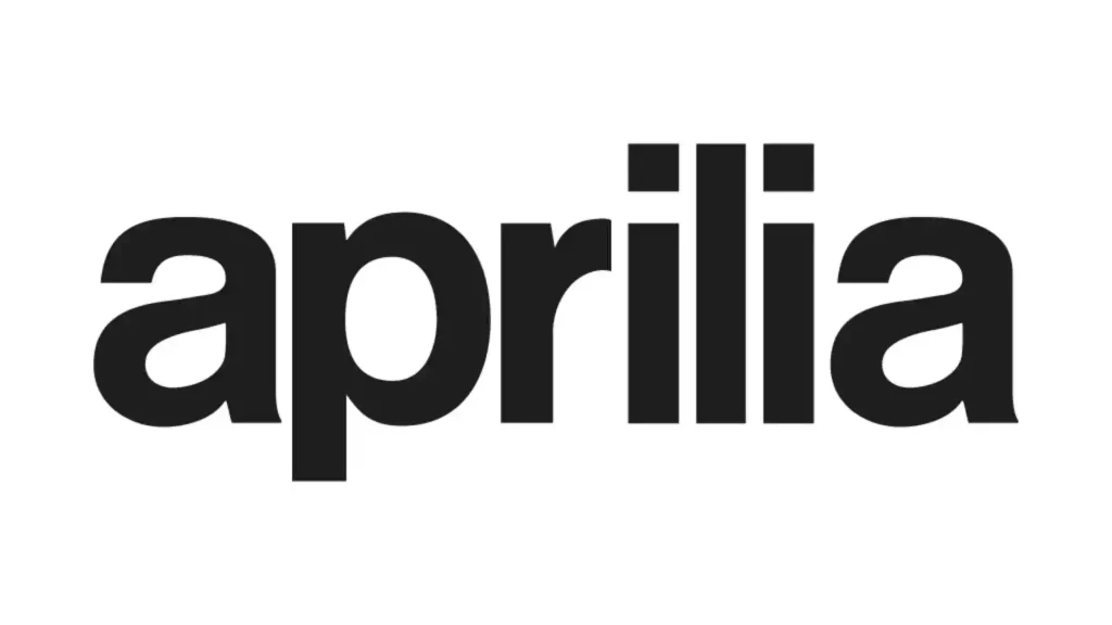 Aprilia-motorcycle-Wreckers-perth