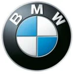 BMW-Motorcycle-Wreckers-Perth