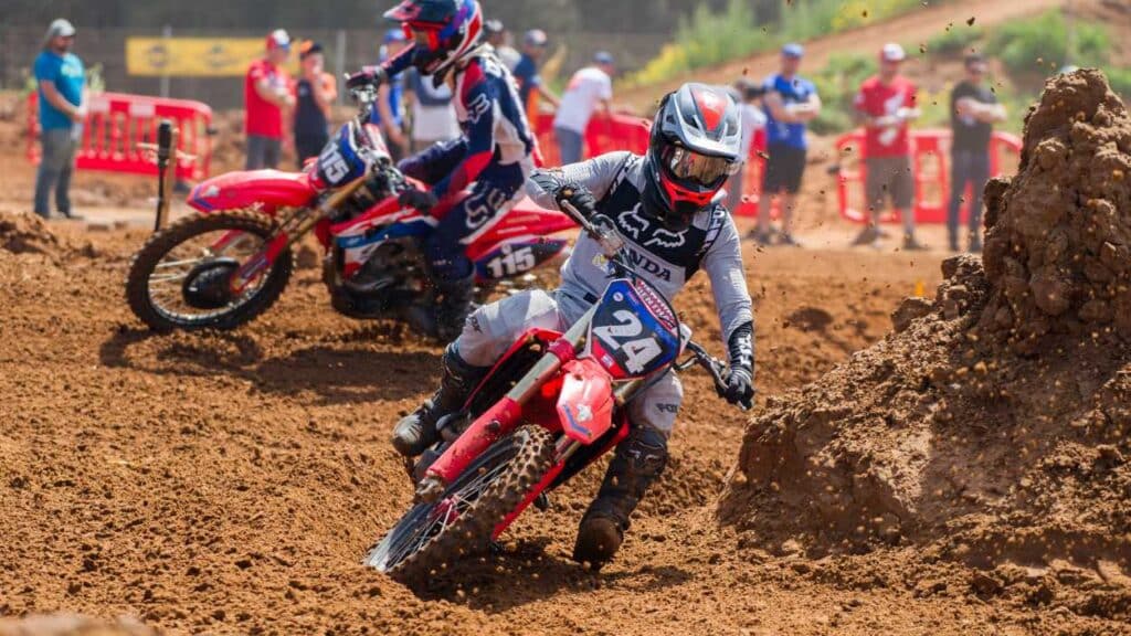 Dirt-motorcyle-wreckers-Perth
