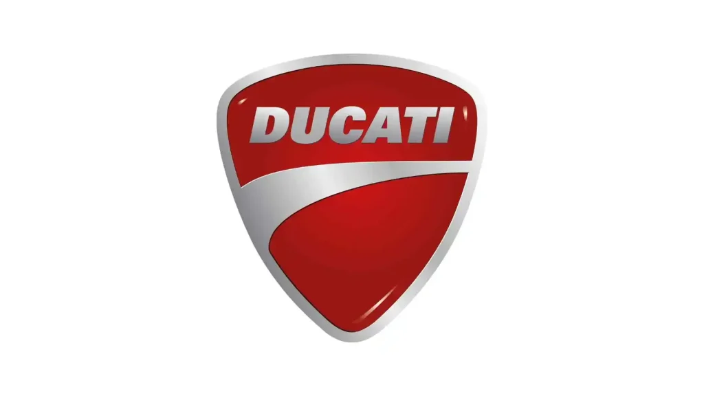 Ducati-Motorcycle-Wreckers-Perth