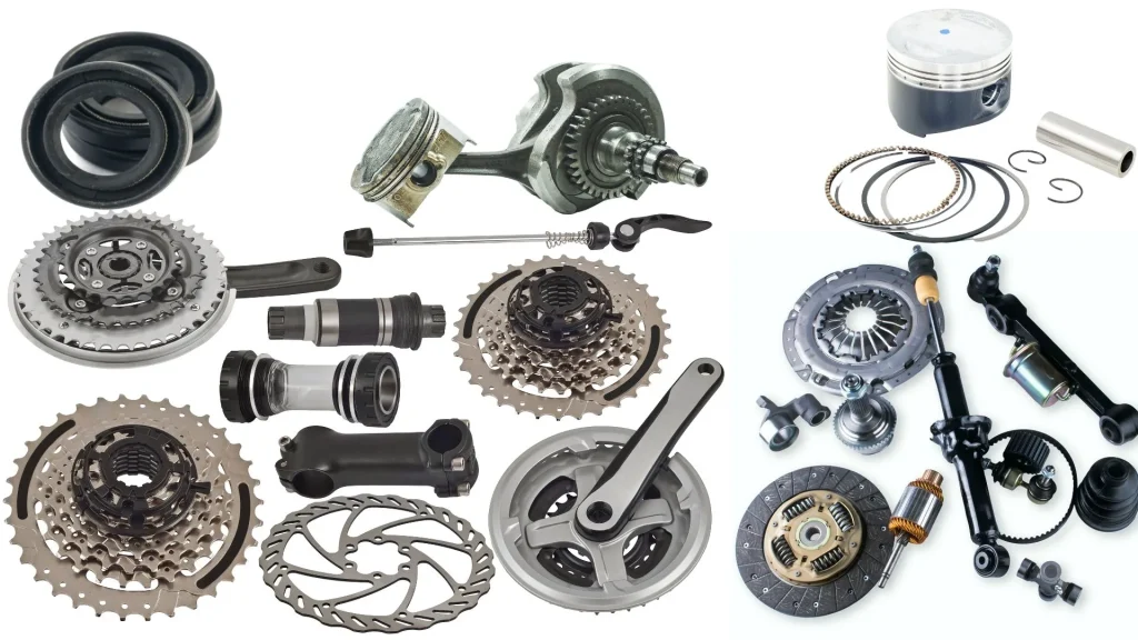 Find-Parts-for-Your-Motorcycle