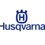 Husqavarna-Motorcycle-Wreckers-Perth