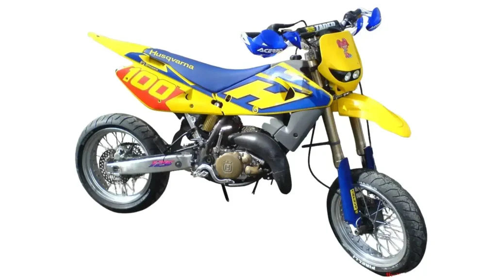 Husqvarna-WR-125-1
