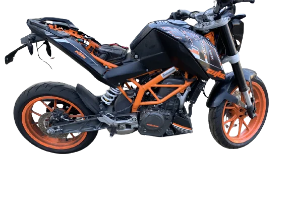 KTM-390-duke-2014-Perth