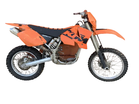 KTM-525-exc-2004-