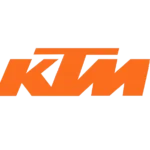 KTM-Motorcycle-Wreckers-Perth