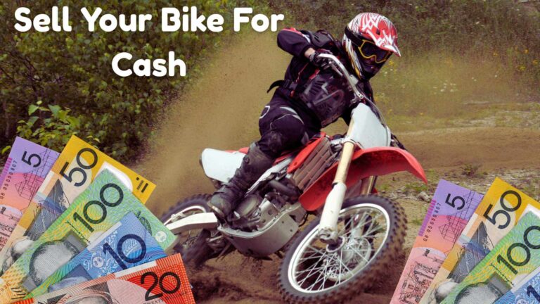 Sell-Your-Bike-Perth