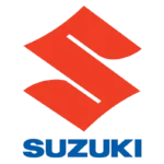 Suzuki-Motorcycle-Wreckers-Perth
