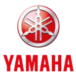 Yamaha-Motorcycle-Wreckers-Perth
