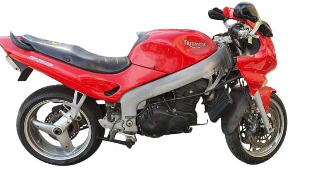 Triump-s-l1200-Perth